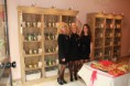 /album/galleria-foto-homepage/img-3710-jpg/