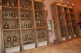 /album/galleria-foto-homepage/img-3695-jpg/