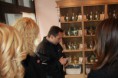 /album/galleria-foto-homepage/img-3762-jpg/