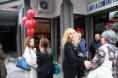 /album/galleria-foto-homepage/img-3742-jpg/
