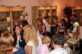 /album/galleria-foto-homepage/img-4780-jpg/