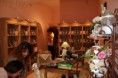/album/galleria-foto-homepage/img-4771-jpg/