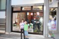/album/galleria-foto-homepage/img-4775-jpg/