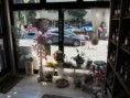 /album/galleria-foto-homepage/a11168538-10204568673883024-2855216749341357363-n-jpg/