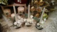 /album/creazioni/a20141205-171230-jpg/