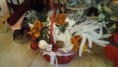 /album/creazioni/a20151203-162951-jpg/