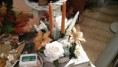 /album/creazioni/a20151203-163035-jpg/