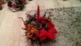 /album/creazioni/a20151218-185357-jpg/