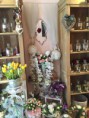/album/creazioni/received-10208099150506243-jpeg/