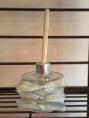 /album/vetri-decorati-per-ambiente/received-10208606600272170-jpeg/