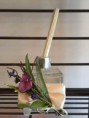 /album/vetri-decorati-per-ambiente/received-10208606600552177-jpeg/