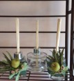 /album/vetri-decorati-per-ambiente/received-10208606601152192-jpeg/