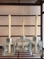 /album/vetri-decorati-per-ambiente/received-10208606601792208-jpeg1/