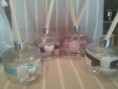 /album/vetri-decorati-per-ambiente/a744-jpg/