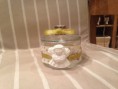 /album/vetri-decorati-per-ambiente/a848-jpg/