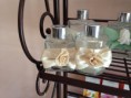 /album/vetri-decorati-per-ambiente/a995-jpg/