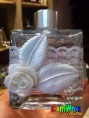 /album/vetri-decorati-per-ambiente/img-3739-jpg1/
